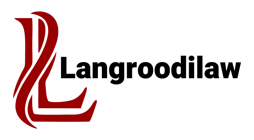 langroodilaw.com