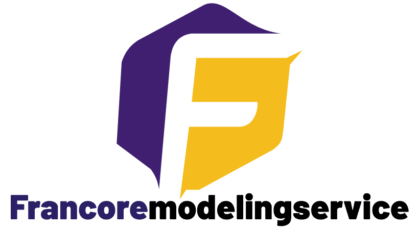 francoremodelingservice.com