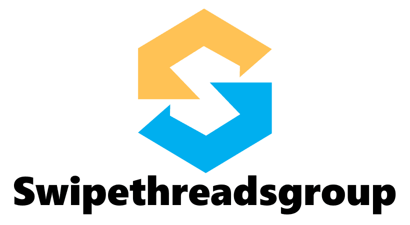 swipethreadsgroup.com