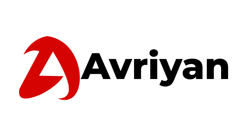 avriyan.com