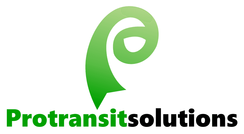 protransitsolutions.com