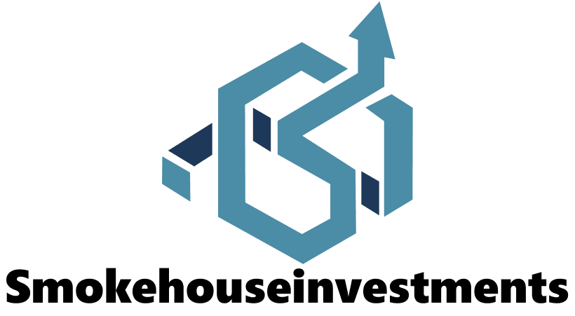 smokehouseinvestments.com