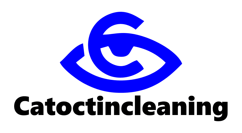catoctincleaning.com
