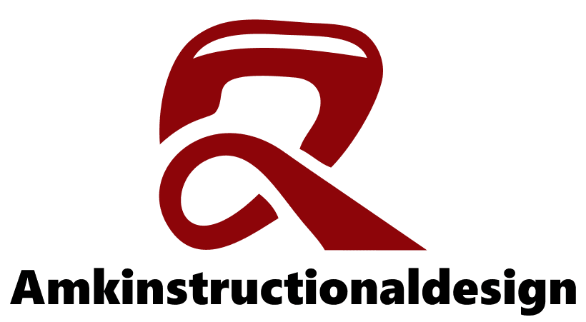 amkinstructionaldesign.com