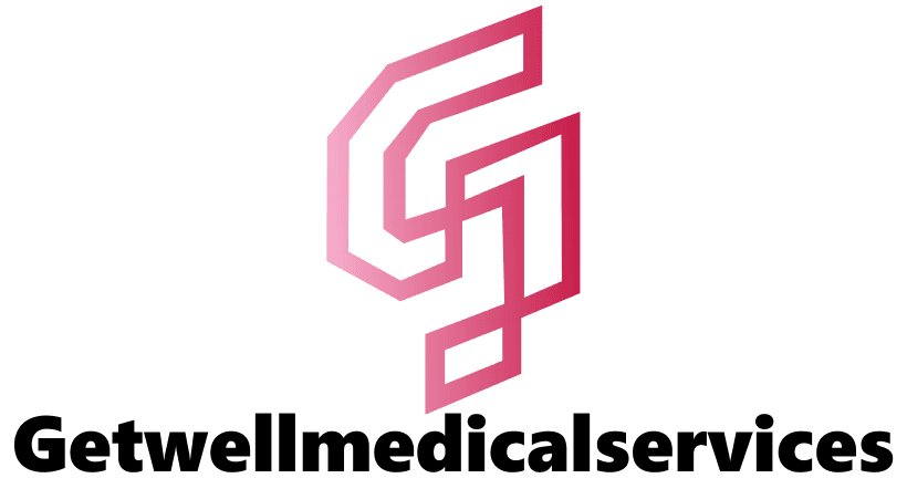 getwellmedicalservices.com