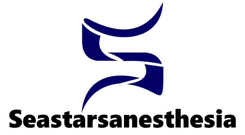 seastarsanesthesia.com