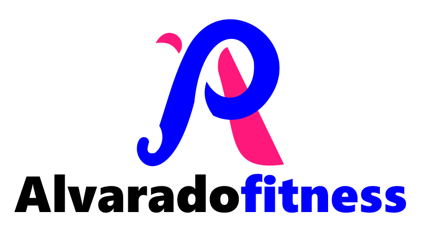 alvaradofitness.com
