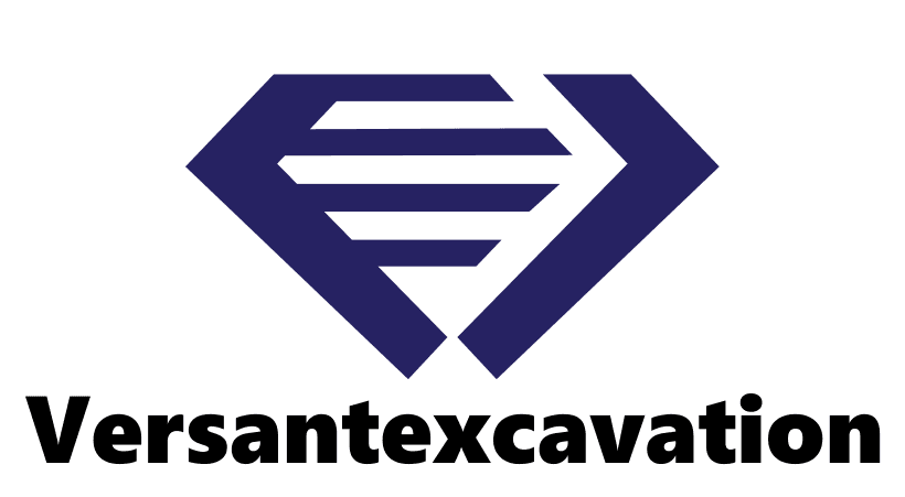 versantexcavation.com