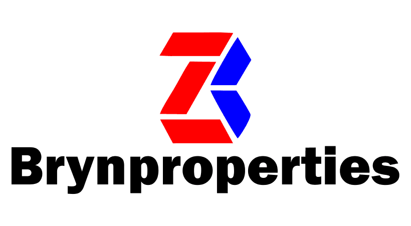 brynproperties.com