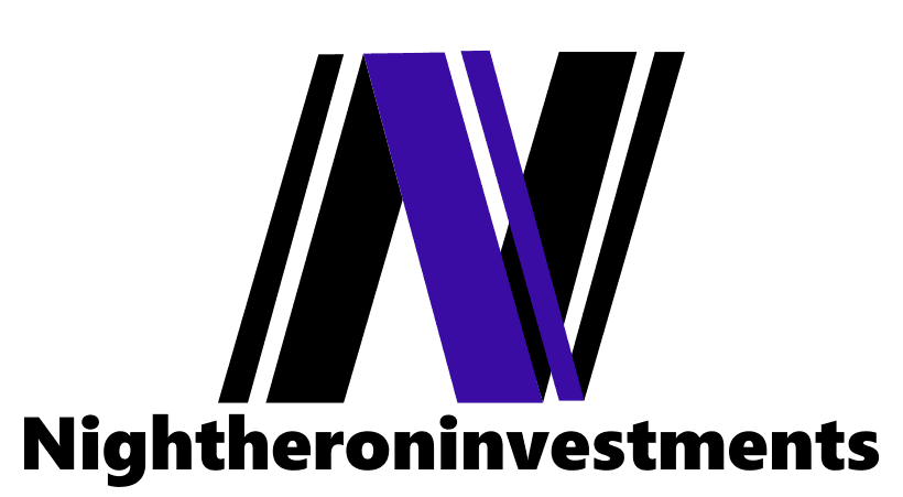 nightheroninvestments.com