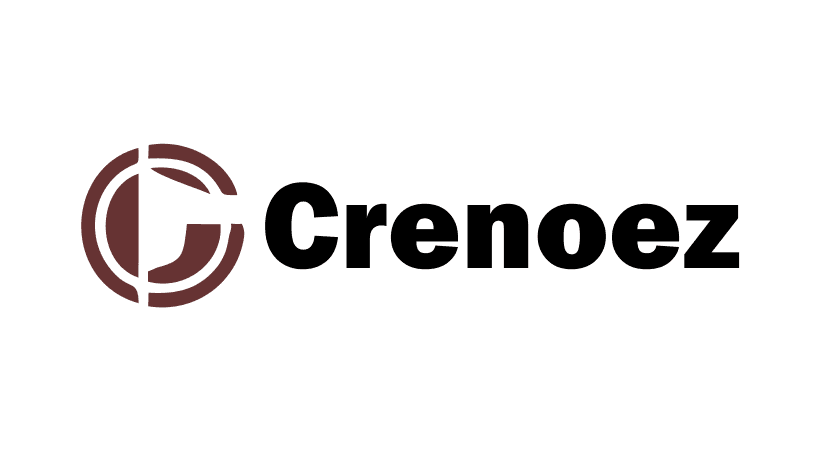 crenoez.com