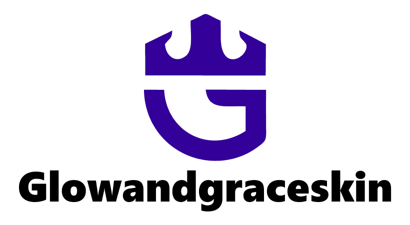glowandgraceskin.com