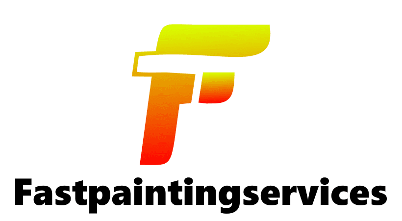 fastpaintingservices.com