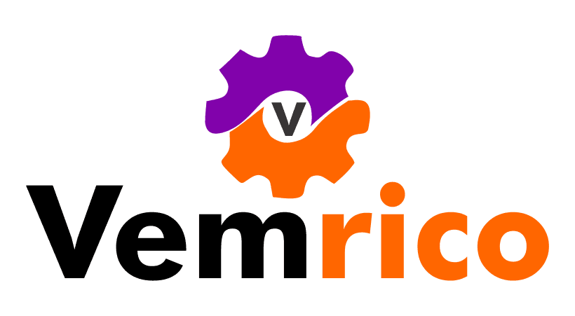 vemrico.com