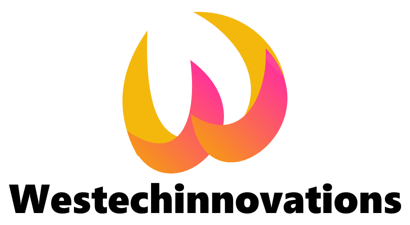 westechinnovations.com
