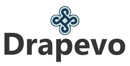 drapevo.com