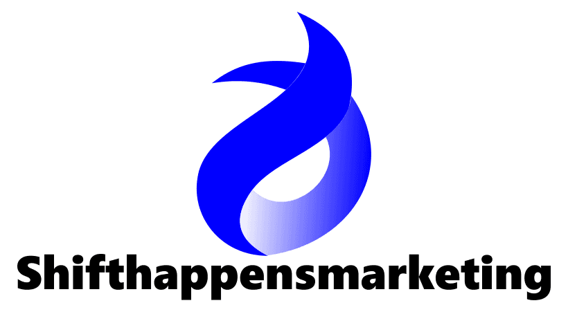 shifthappensmarketing.com