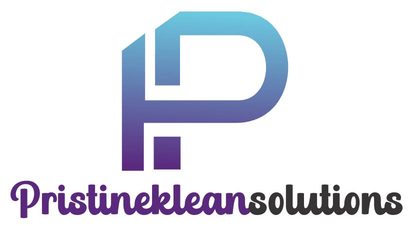 pristinekleansolutions.com
