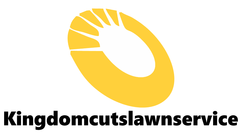 kingdomcutslawnservice.com