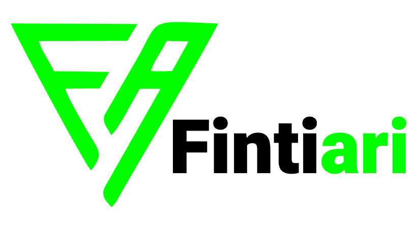 fintiari.com