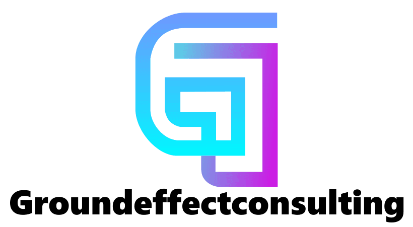 groundeffectconsulting.com