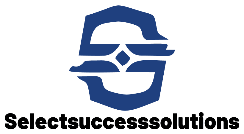 selectsuccesssolutions.com