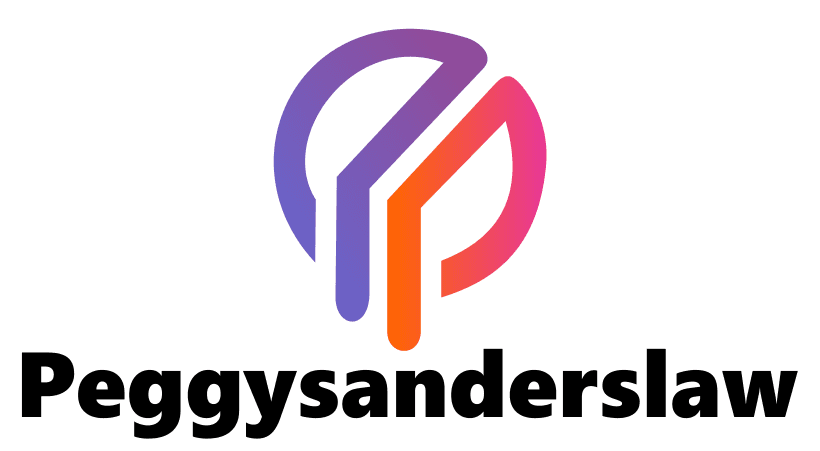 peggysanderslaw.com