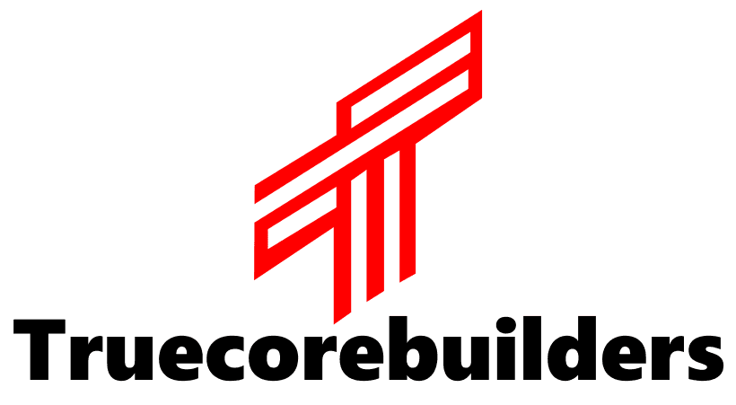 truecorebuilders.com
