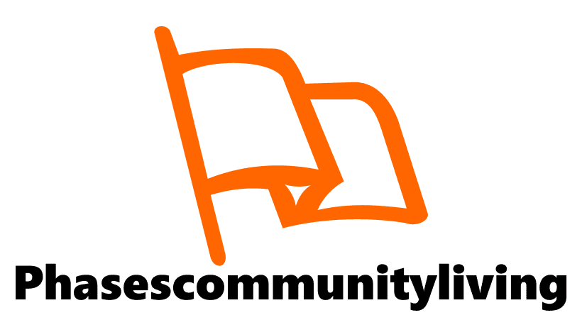 phasescommunityliving.com
