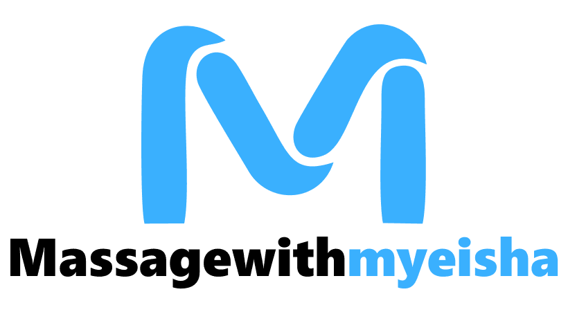 massagewithmyeisha.com