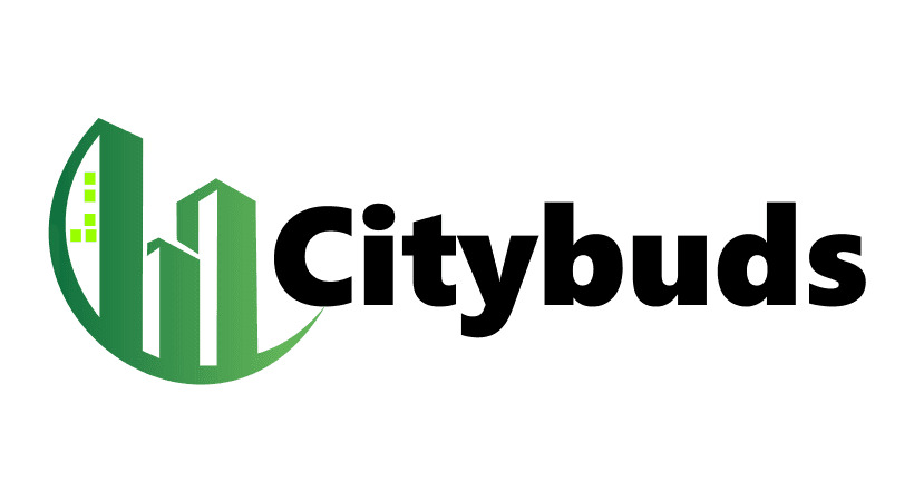 citybuds.com