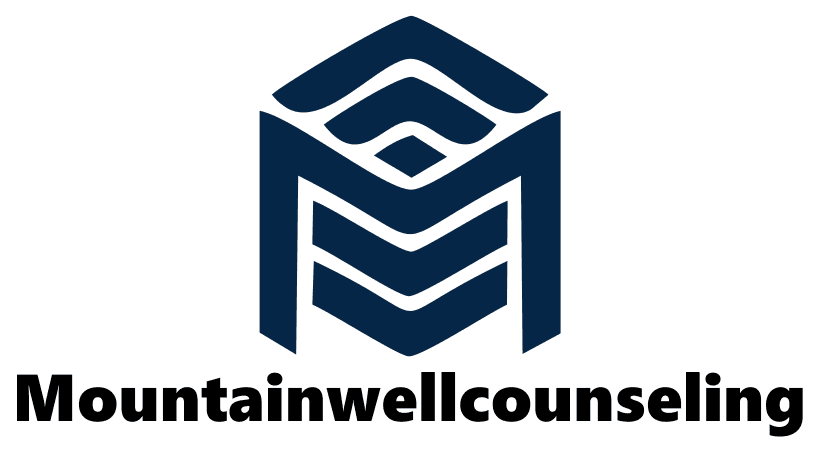 mountainwellcounseling.com