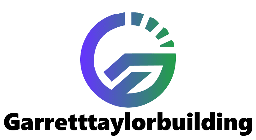 garretttaylorbuilding.com