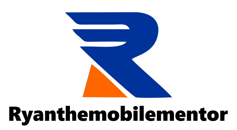 ryanthemobilementor.com