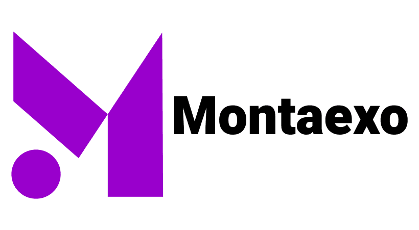 montaexo.com