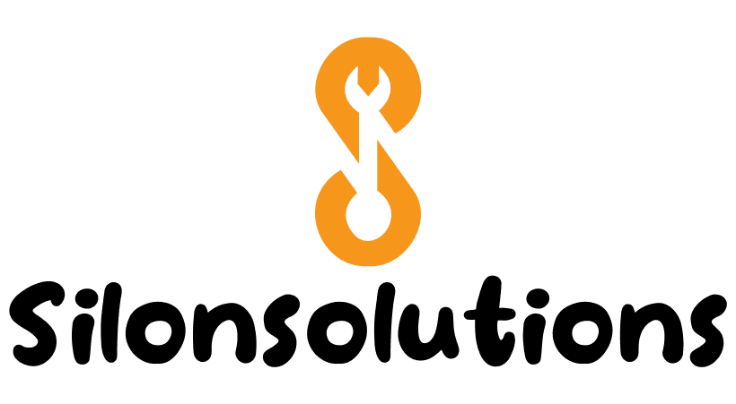 silonsolutions.com