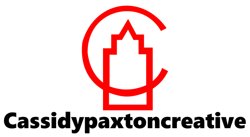 cassidypaxtoncreative.com
