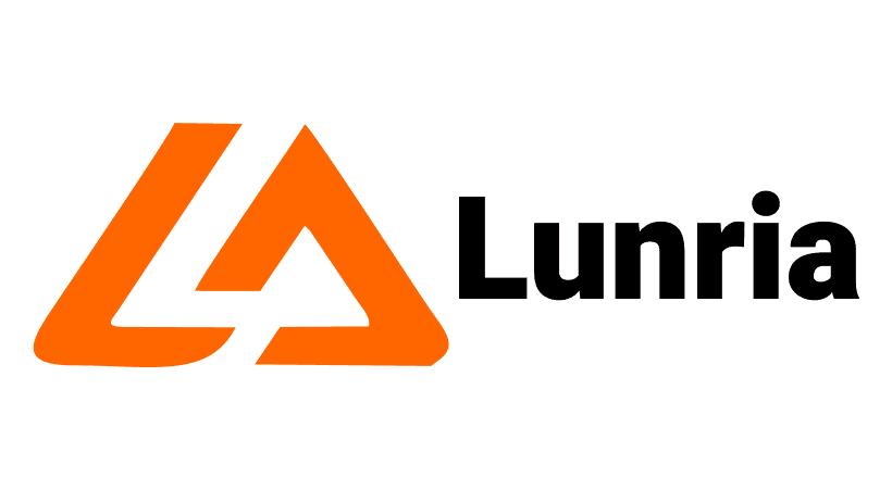 lunria.com