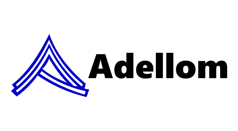 adellom.com