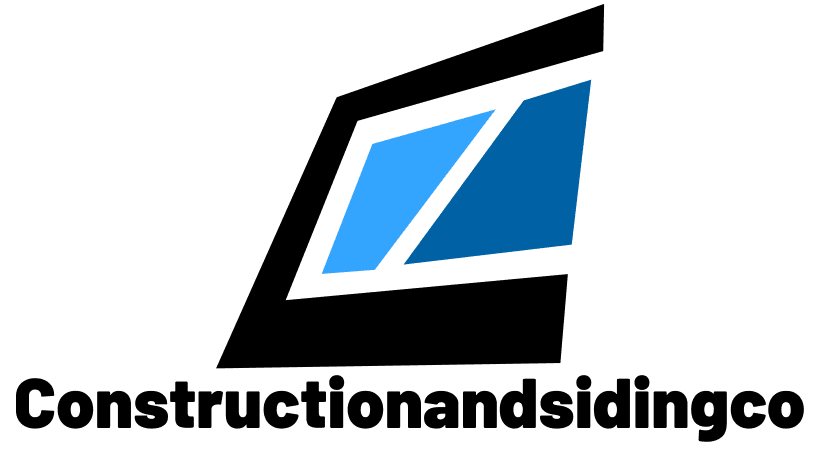 constructionandsidingco.com