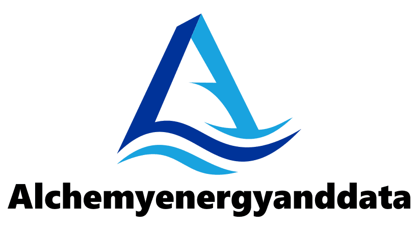 alchemyenergyanddata.com