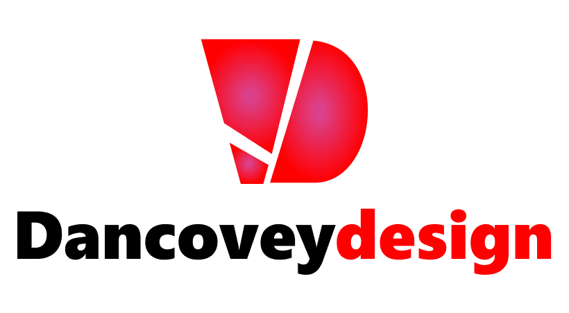 dancoveydesign.com