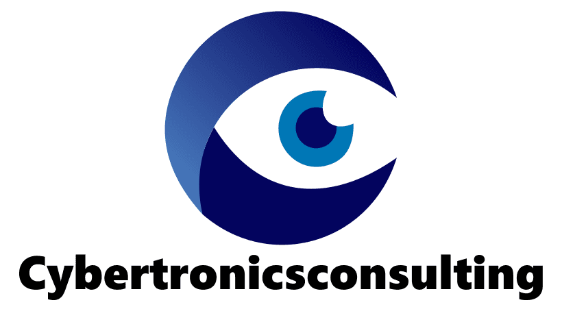 cybertronicsconsulting.com