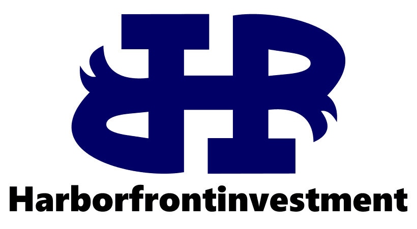 harborfrontinvestment.com