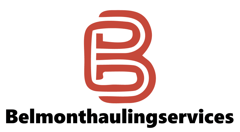belmonthaulingservices.com