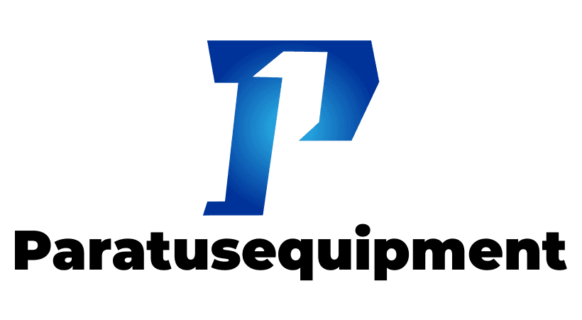 paratusequipment.com