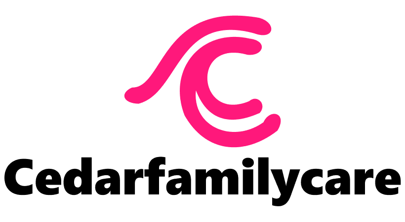 cedarfamilycare.com