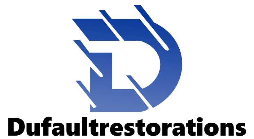 dufaultrestorations.com