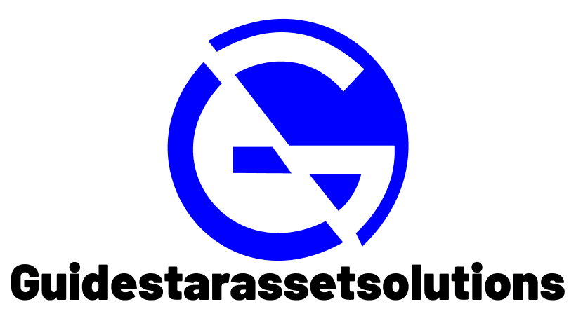 guidestarassetsolutions.com