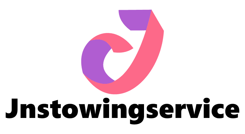 jnstowingservice.com